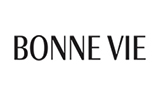 Bonne Vie coverage