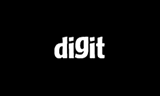 Digit coverage
