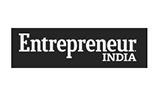 Entrepreneur coverage