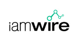 IMWire coverage