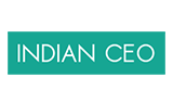 Indian CEO coverage