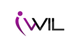 I Will India coverage
