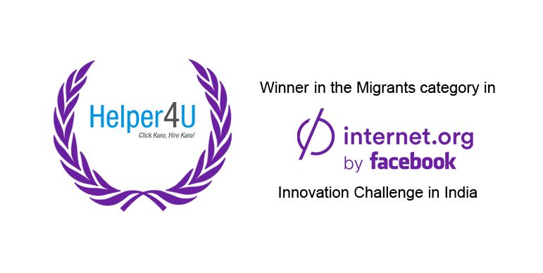 Internet.org Innovation Challenge