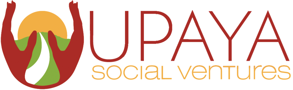Upaya Award