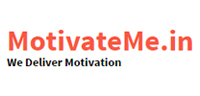 Motivate Me coverage