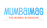 Mumbai Mirror coverage