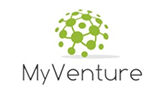 My Venture coverage