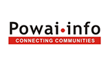 Pawai Info coverage