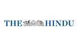The Hindu coverage