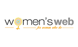 Women's Web coverage