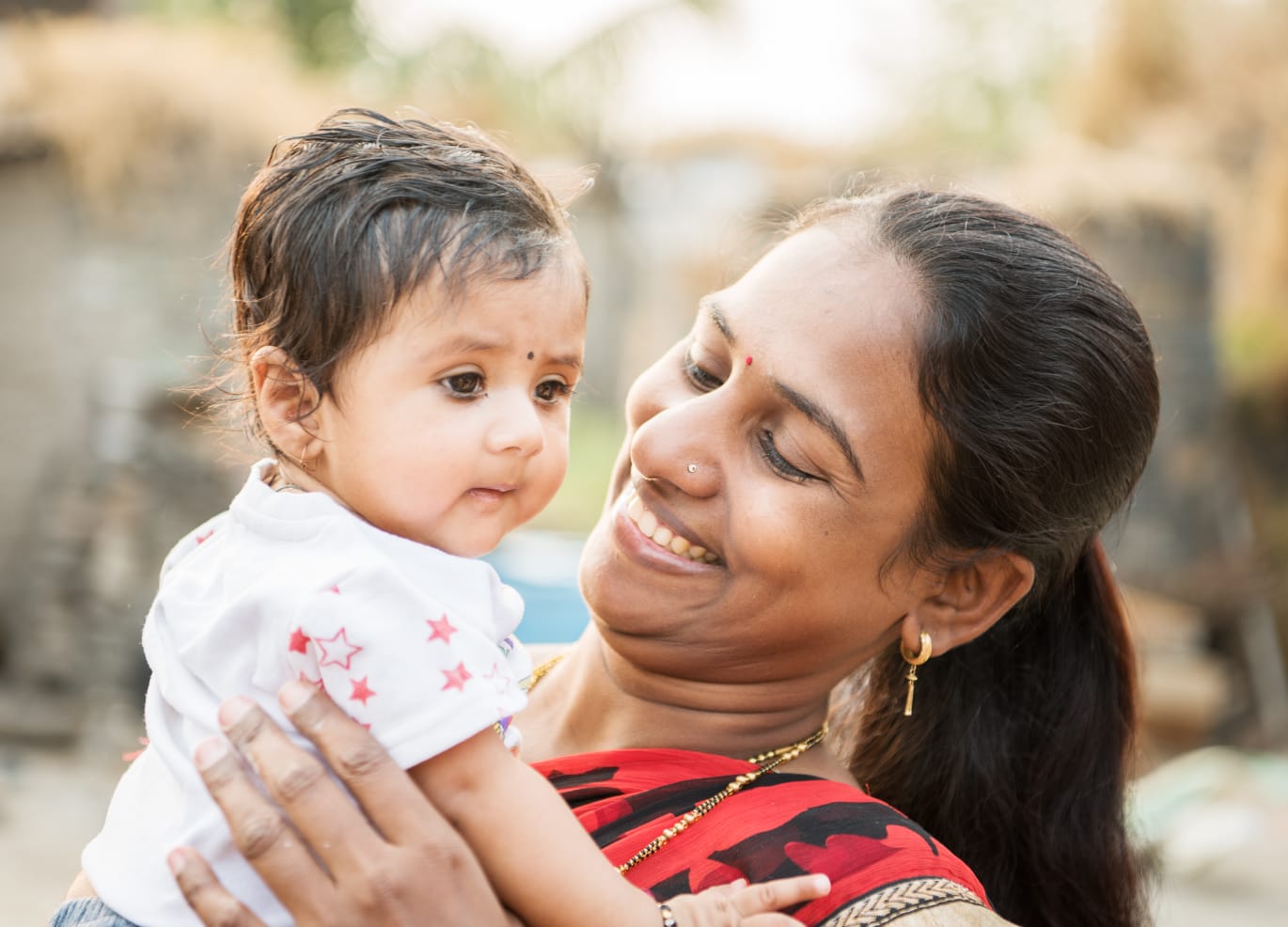 Top Tips for Safely Hiring a Nanny or Babysitter