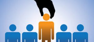Key Interview Questions for Hiring Domestic Helpers