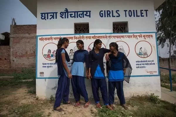 Toilet: Ek Jaroorat