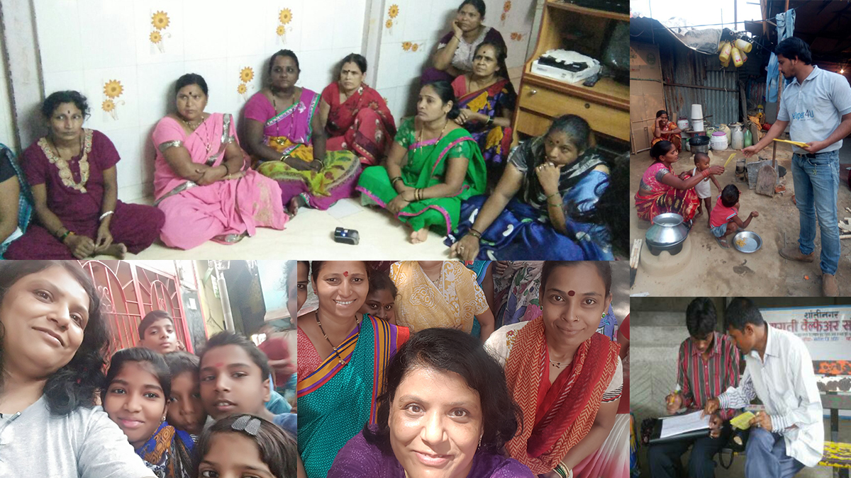 beti bachao beti padao