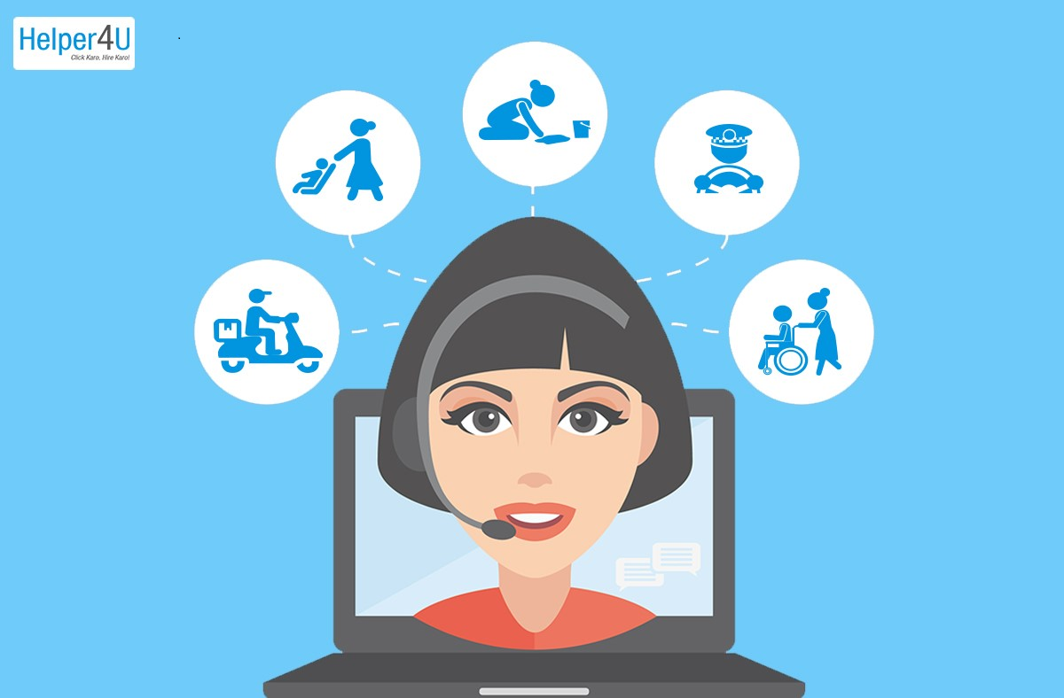 Speed Up Your Hiring Process with These Expert Tips from Helper4U