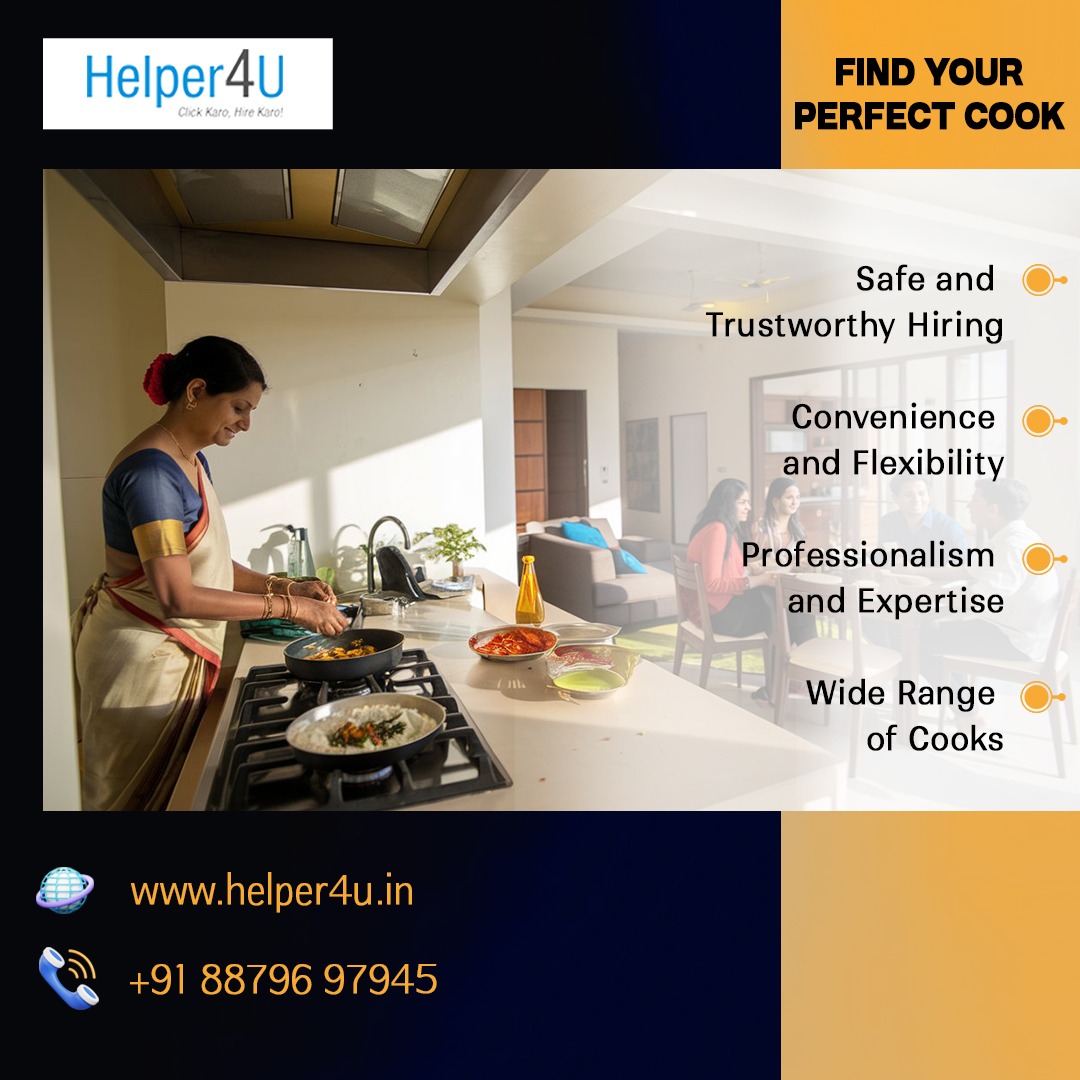 cook-for-home-in-navi mumbai