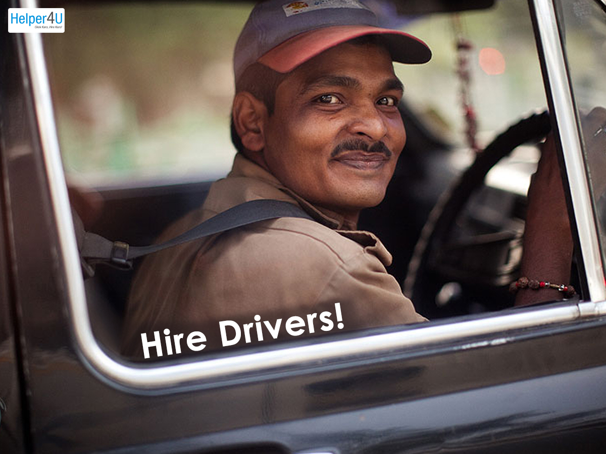 3 Tips For Hiring and Retaining Drivers