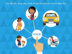 Building Strong Relationships with Domestic Helpers: 4 Key Strategies for 2024