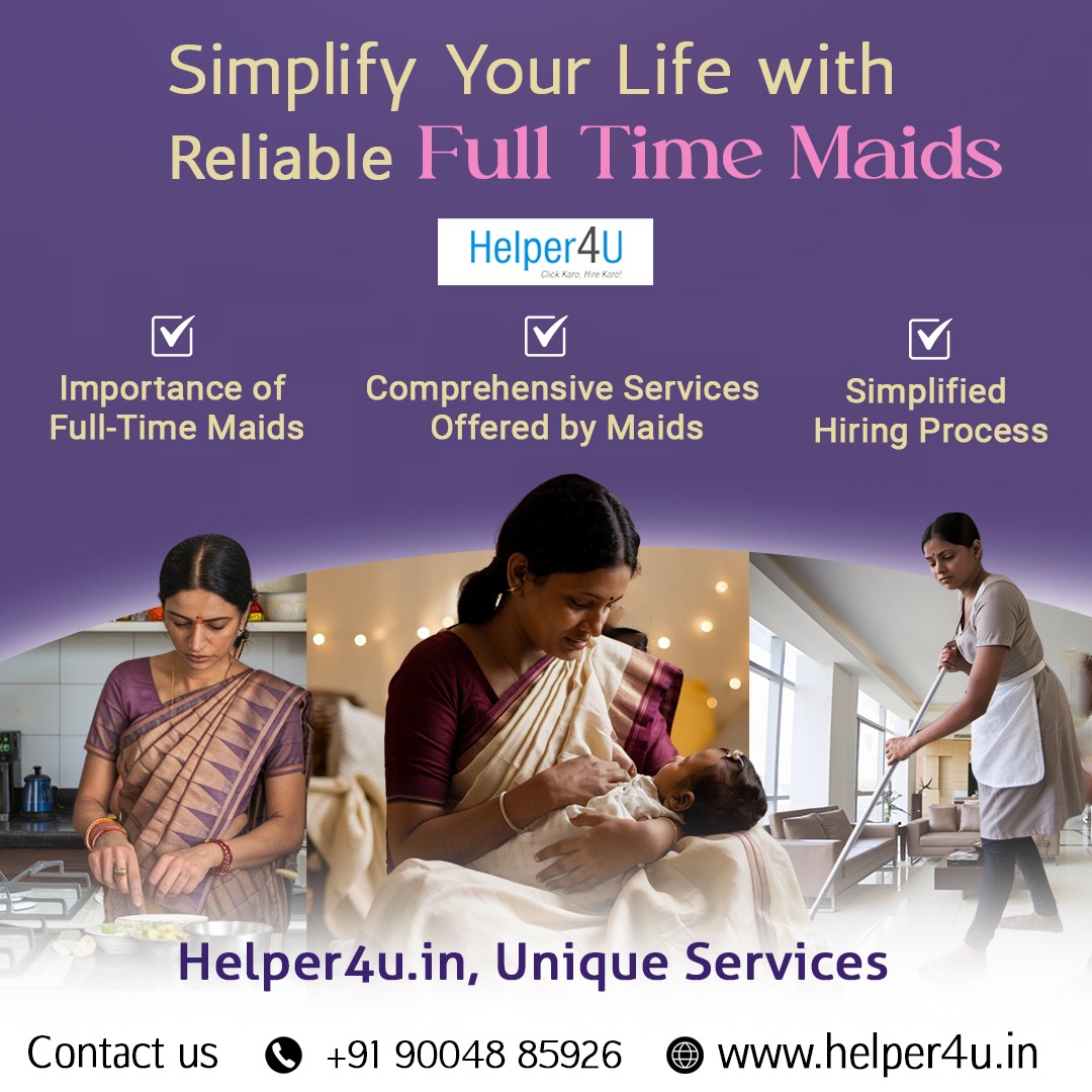 Nursing home service pune Healthcare