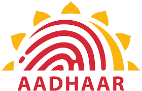 Aadhar linking Deadlines